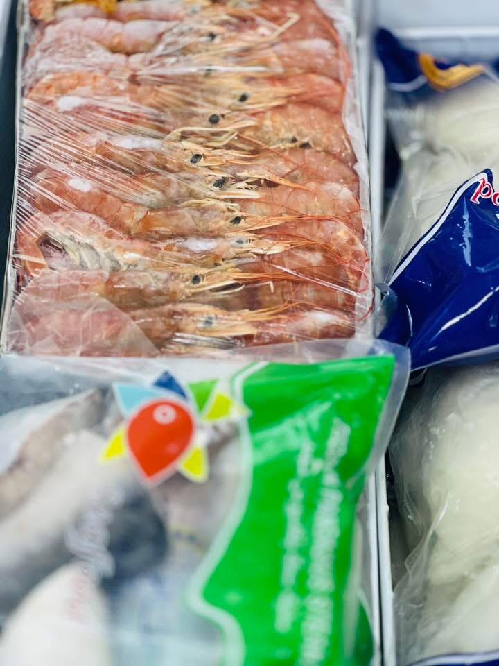 عسل البرسيم